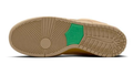 Nike SB Dunk Low Pro 'Som Tum' Vachetta Tan / Parachute Beige