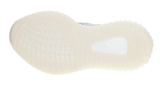 adidas Yeezy Boost 350 V2 CMPCT Sneakers - Panda