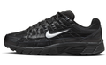 Nike P-6000 'Black / White' HF1052-010