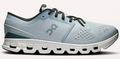 On Cloud X 4 Men’s Training Shoes (Clearance)