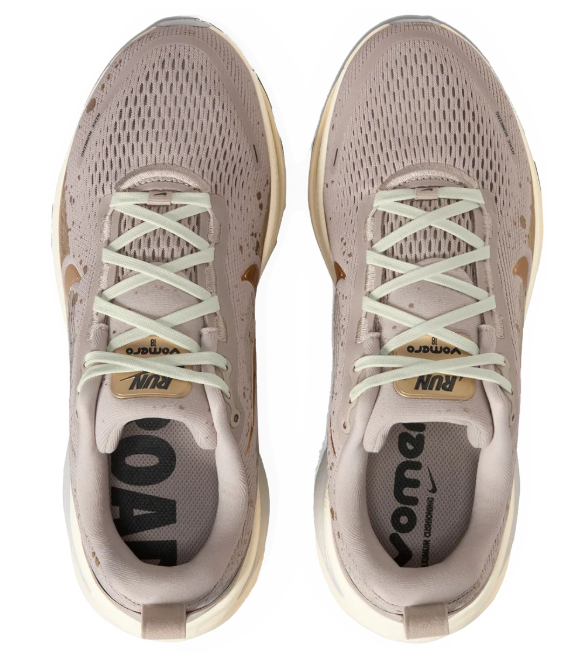 Women's Nike Vomero 18 SE