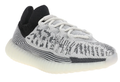 adidas Yeezy Boost 350 V2 CMPCT Sneakers - Panda