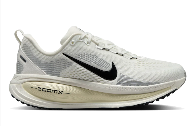 Nike Vomero 18 Men’s Shoes