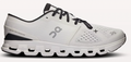 On Cloud X 4 Men’s Training Shoes (Clearance)