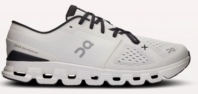 On Cloud X 4 Men’s Training Shoes (Clearance)