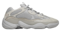 adidas Yeezy 500 Sneakers - Grey