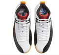 Air Jordan 12 Retro 25 Years in China DR8887-100