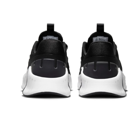 Men's Nike Free Metcon 5 'Black / White'
