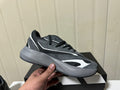 Adidas LIGHTBLAZE Low‑Top Running Shoes, Comfortable Slip‑Resistant Wear‑Resistant, Unisex, Wang Anyu Same‑Style