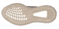 adidas Yeezy Boost 350 V2 Sneakers - Mono Mist
