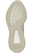 adidas Yeezy Boost 350 V2 Sneakers - Slate