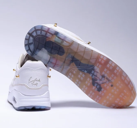 Nike Air Max 1 ’86 OG “Big Bubble” World Make