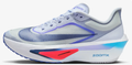 Nike Zoom Fly 6 Men’s Running Shoes