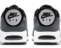 Nike Air Max Correlate “Black/Grey” 511416-011
