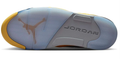 Air Jordan 5 Tokyo IO3372-700