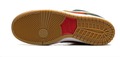 Nike SB Dunk Low 'Seattle Sonics' FZ1287-300