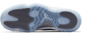 Air Jordan 11 Retro Cool Grey 2021 CT8012-005