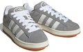 adidas Campus 00s Sneakers - Grey / White