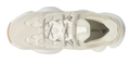 adidas Yeezy 500 Sneakers - Bone White