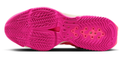 Nike Air Zoom G.T. Jump 2 EP “Fierce Pink/Hyper Pink” DJ9432-601