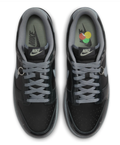 Nike Dunk Low “Berlin” FZ3053-001