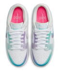 Nike Dunk Low 'Unlock Your Space' Women's Sneaker FJ7743-194