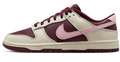 Nike Dunk Low Premium “Valentine’s Day 2023” DR9705-100