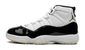 Air Jordan 11 Retro Gratitude CT8012-170