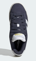 Women's adidas Grand Court Alpha Shoes 'Black' IH3850