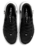 Men's Nike Free Metcon 5 'Black / White'