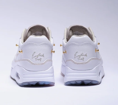 Nike Air Max 1 ’86 OG “Big Bubble” World Make