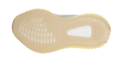 adidas Yeezy Boost 350 V2 Sneakers - Cream