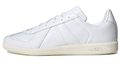 adidas Originals BW Army Sneakers - Cloud White / Chalk White