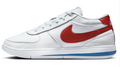 Nike Book 1 EP “Forrest Gump” FJ4250-105