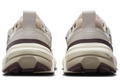 Nike V2K Run Women's Sneakers - Light Greenish Brown / Khaki / Earth