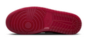 Women's Air Jordan 1 Low SE Valentine's Day