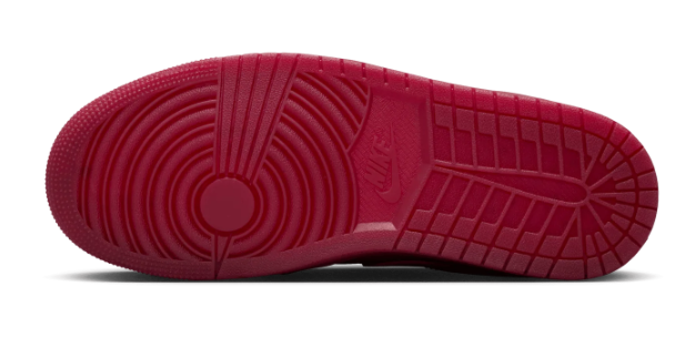 Women's Air Jordan 1 Low SE Valentine's Day