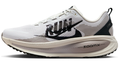 Nike Air Zoom Vomero 18 “Run Pack Summit White” IB5726-100