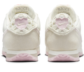 Nike Cortez 'Valentine's Day' 2025 Women's Sneaker HV6012-161