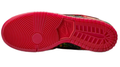 Nike SB Dunk Low 'The Wizard Of Oz' FZ1291-600