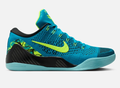 Nike Kobe 9 Elite Low Protro Perspective Basketball Shoes