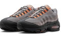 Nike Air Max 95 OG “Pencil Point/Hot Curry” HM4740-009