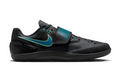 Unisex Nike Zoom Rotational 6