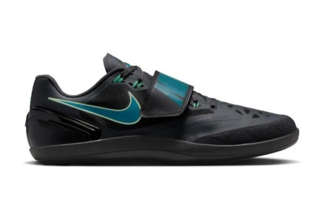 Unisex Nike Zoom Rotational 6