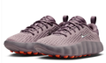 Nike Mind 002 Women's Sneakers - Light Violet Ore / Purple Smoke