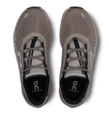 Men's On Cloudmonster 'Cinder / Fog' 61.97729