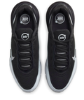 Nike Air Max Pulse “Black/Wolf Grey” DR0453-005