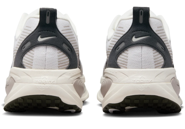 Nike Air Zoom Vomero 18 “Run Pack Summit White” IB5726-100