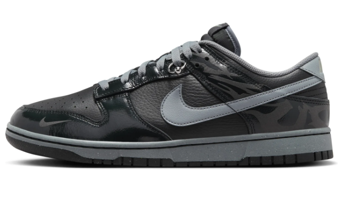 Nike Dunk Low “Berlin” FZ3053-001