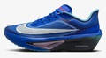 Nike Zoom Fly 6 Men’s Running Shoes